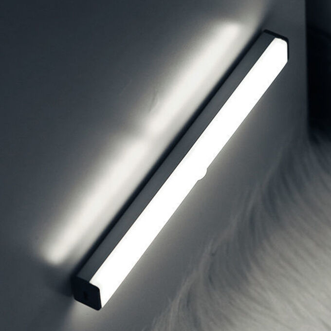 Беспроводной светильник Xiaomi LED Intelligent Light / 15 см