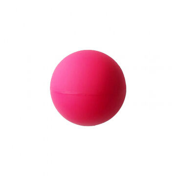 Массажный мяч OKPRO OK1213A