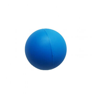 Массажный мяч OKPRO OK1213A