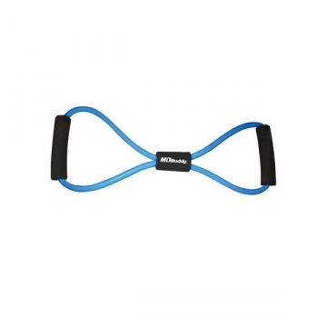 Эспандер Бабочка MD Buddy MD1301 Medium