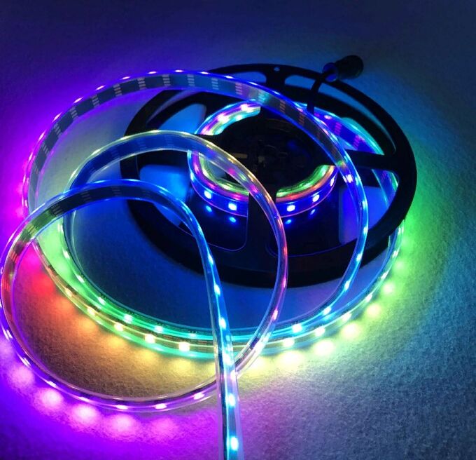 Led s8 Led s8