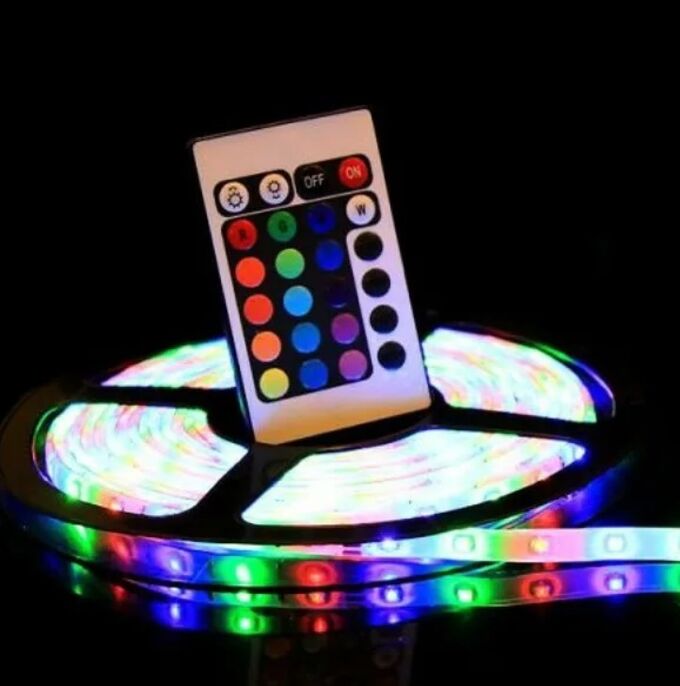Светодиодная лента в комнате снизу. Как называется подсветка. Светодиодная лента с пультом , многоцветная rgb ,неоновая led лента ,5м. Светодиодная лента rgb 5050. Светодиодная подсветка в интерьере.