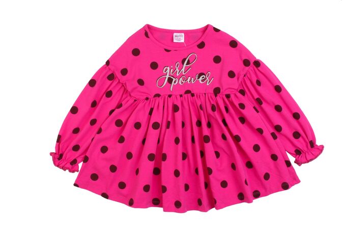 BONITO KIDS Платье для девочки