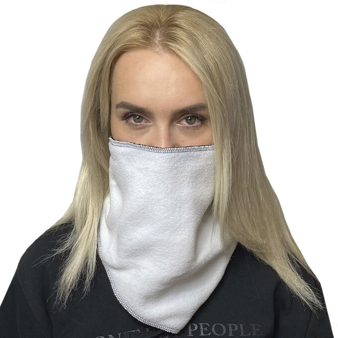 Противовирусная маска-платок Harley-Davidson - Оптимальное решение, сочетает в себе защиту от коронавируса и безупречное удобство и качество, а также доступную цену! №72