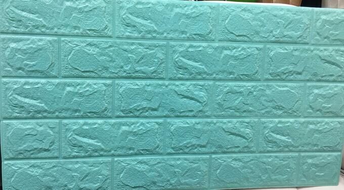 Самоклеющаяся панель белый кирпич 700х770. Панель вспененный пэт " кирпич песочный"700*700мм. 3d панели самоклеящиеся блок 20шт белый кирпич 76х71. Самоклеющиеся панели для стен. Вспененная панель самоклеющаяся.