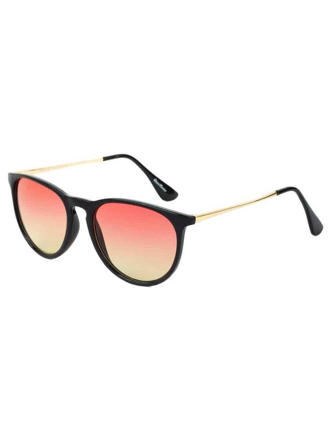 Солнцезащитные очки 1330 Розовые