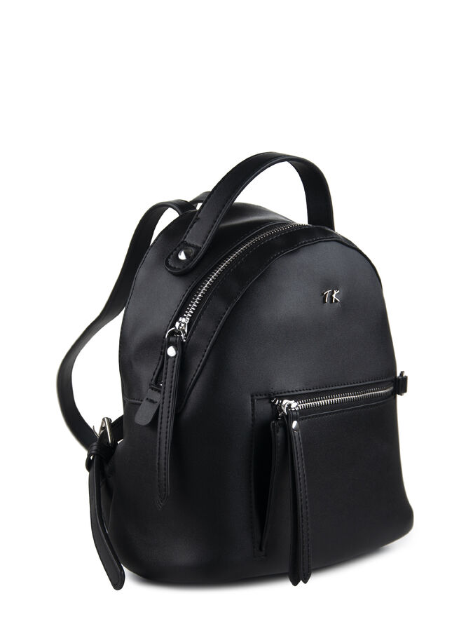 Mini Maxi Рюкзак R 12201 B