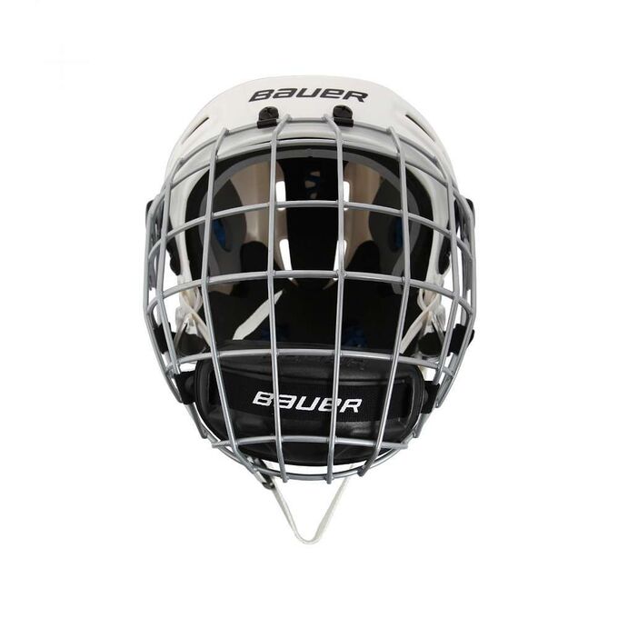 РЁР»РµРј Bauer 5100 SR