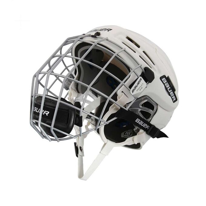 РЁР»РµРј Bauer 5100 SR