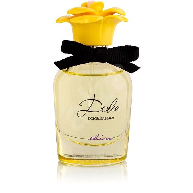 Dolce gabbana dolce shine