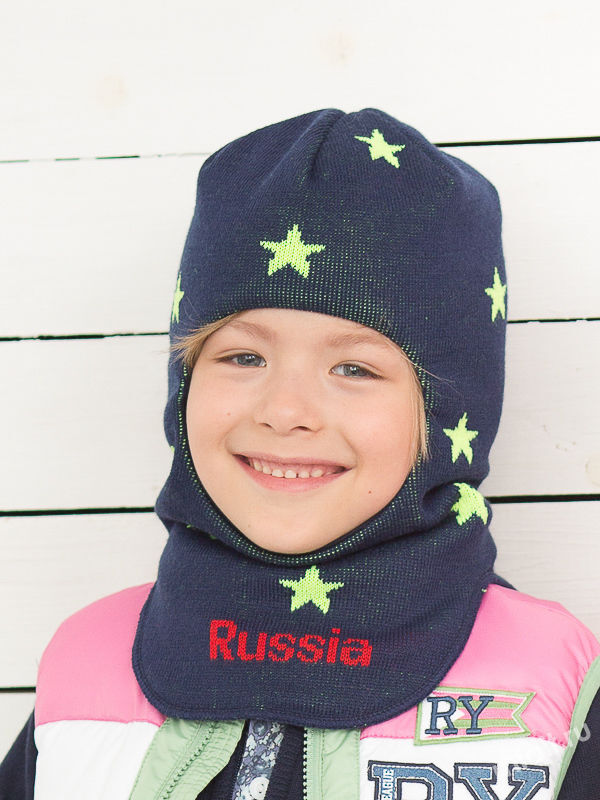 Шлем для мальчика во Владивостоке
