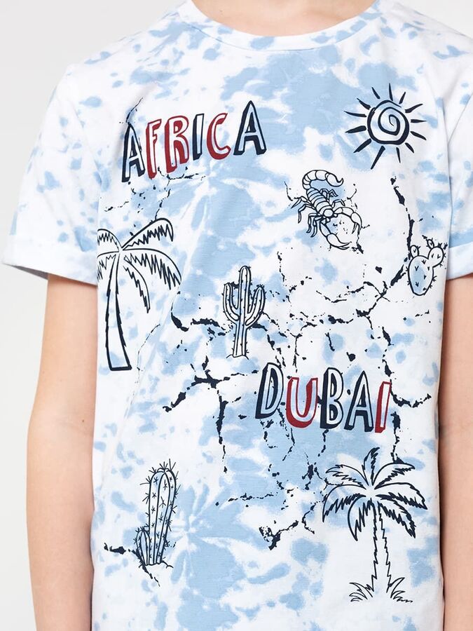 Tie dye футболки. принт тай тай. принты давай за. футболки с тентасьоном. даст принт.