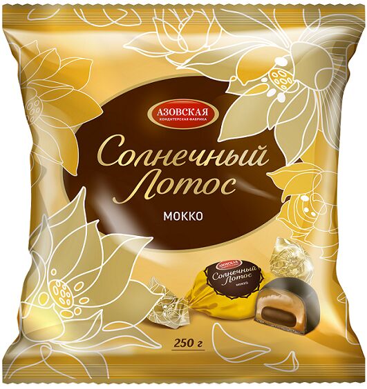 РљРѕРЅС„РµС‚С‹ РјРѕРєРєРѕ