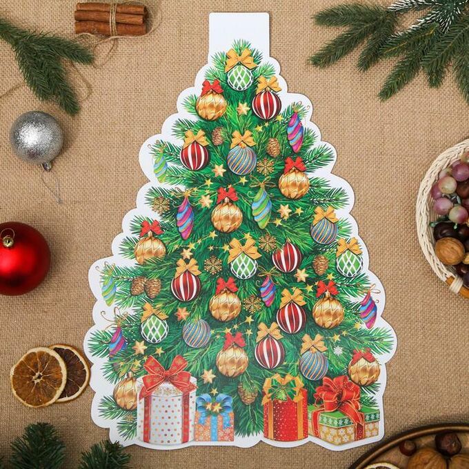 фигурка lemax новогодняя елочка 22 см. елки 34. купить чашу из дерева сосны или ёлки своими. елка от darkside. заснеженная елка с игрушками.