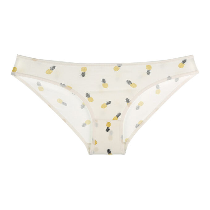 Donella / Трусы | Donella для женщин. Женские трусы