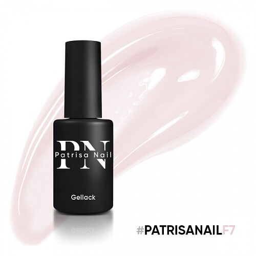 Patrisa Nail Основа корректор F7