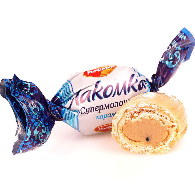 100 Р“ РєРѕРЅС„РµС‚