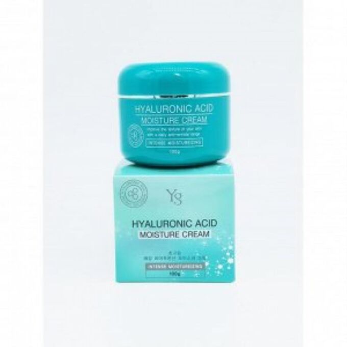 [elizavecca] крем для лица увлажнение/гиалурон aqua hyaluronic acid water drop, 50 мл. крем для лица с гиалуроновой кислотой корейский. [elizavecca] крем для лица увлажнение/гиалурон aqua hyaluronic acid water drop, 50 мл. крем для лица с гиалуроновой кислотой корейский. крем для лица с гиалуроновой кислотой корейский.