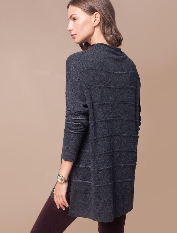 19 па. 19 па. Вспушенный меринос art alaska. 19 па. 19 па.