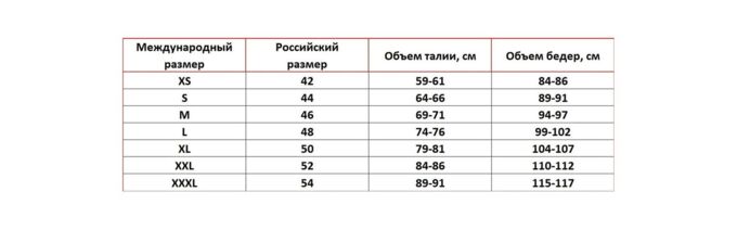 Трусы женские хлопок цвет светло-розовый (Tadmico)