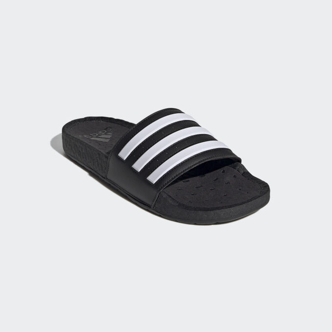 Сланцы адидас оригинал. Adidas Adilette Boost мужские. Сандалии adidas Adilette. Adidas Adilette 22 Slide. Шлепанцы adidas Adilette Boost.