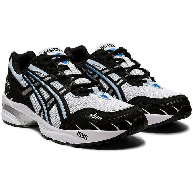 ASICS Gel 1080
