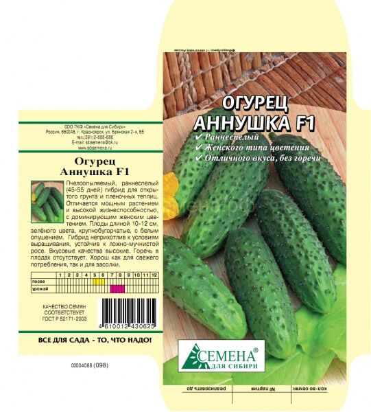 Огурец аннушка f1, семена. Огурцы аннушка гибрид. Огурец аннушка фото. С. Огурец аннушка.