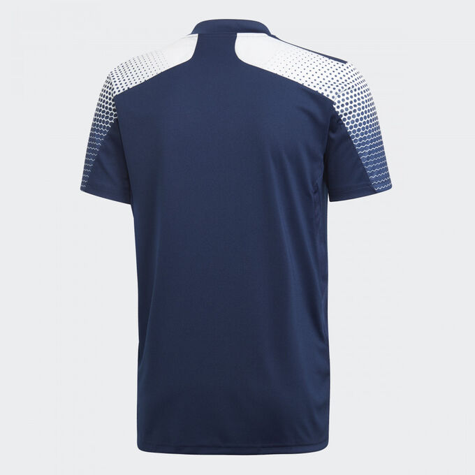 Adidas Performance футболка мужская