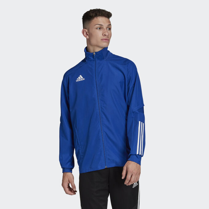 Олимпийка adidas Performance