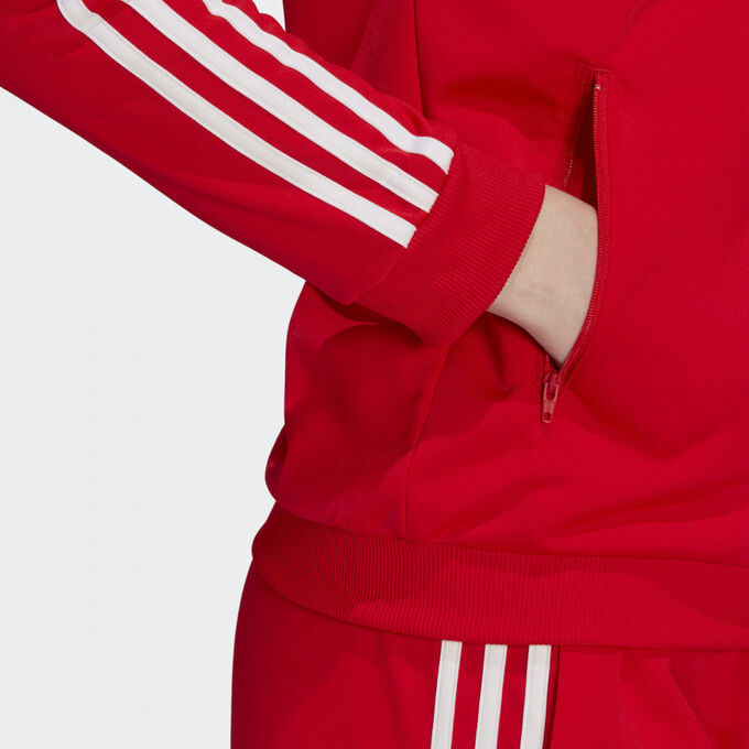 Tracksuit adidas женский