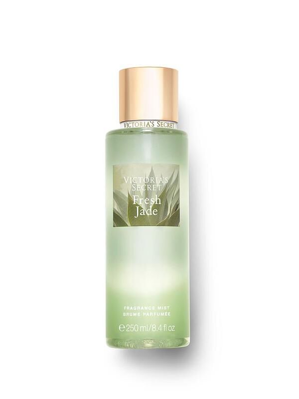 Body Mist спрей для тела