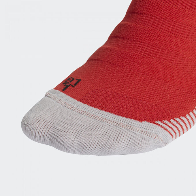 Гетры футбольные adidas Milano 16 Sock