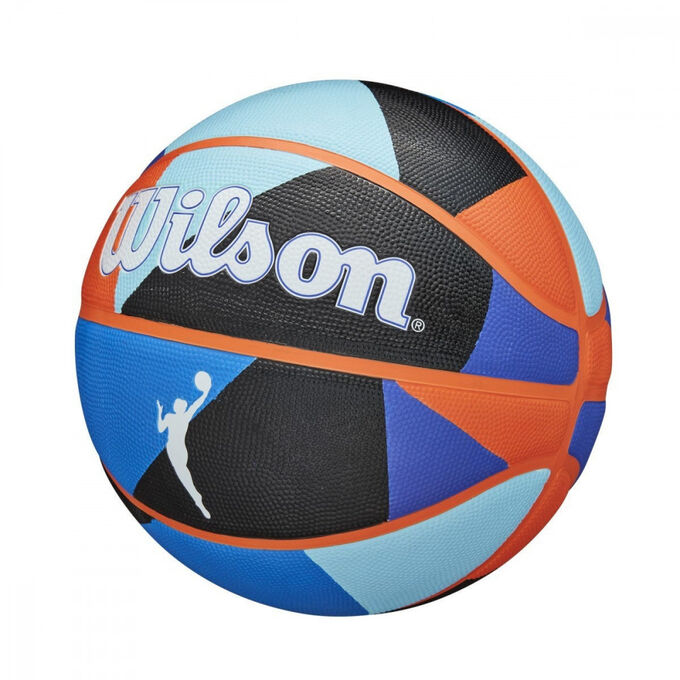 NBA мяч 2020 Spalding