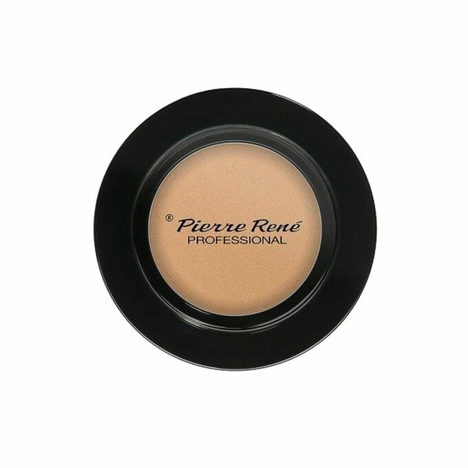 Pierre Rene Тени для глаз Eye Shadow Never Ending, 003