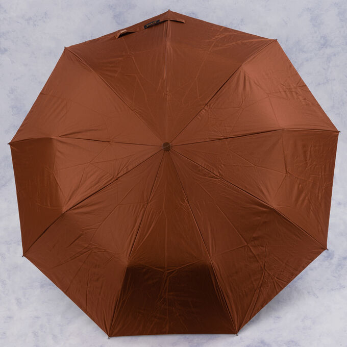 Зонт 
            28.1024-05
