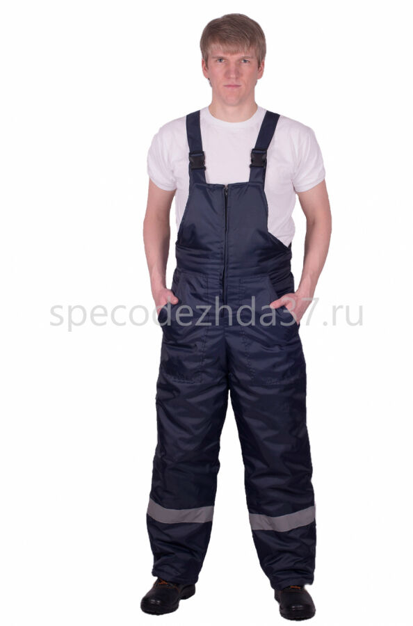 полукомбинезон спец-авангард серый с черным. комбинезон cannygo зимний. полукомбинезон зимний "буран-оксфорд. полукомбинезон зимний спецодежда. полукомбинезон стронг утепленный.
