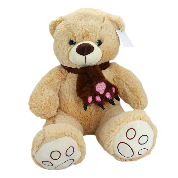 Bear 40. Медвежонок 80см 2201/кч/80. Медведь 40 см. Мягкая игрушка медведь маленький. Мишки 40мг.