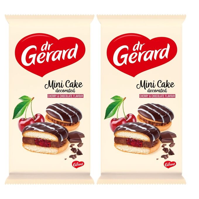 Шоколад dr. Gerard печенье. Шоколадка Dr Gerard. Dr Gerard печенье. Dr Gerard печенье мини с вишней.