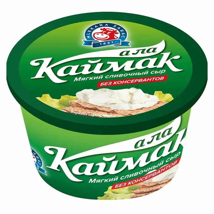 Творожный сыр вес