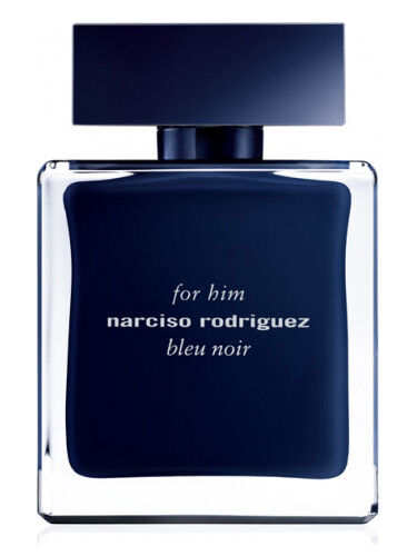 Narciso Rodriguez for Him Bleu Noir Narciso Rodriguez во Владивостоке