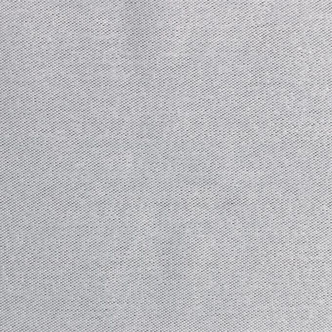 Штора портьерная Этель «Классика»,на люверсах 250*265 см, 100% п/э