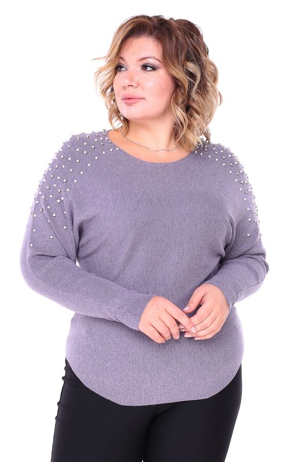 джемпер реглан. реглан для полных женщин. футболка спицами для полных женщин. реглан для полных женщин. джемпер спицами для полных женщин 50+.