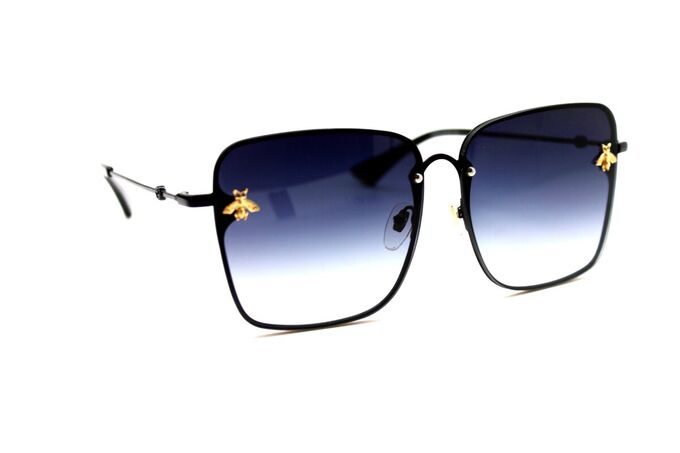 Солнцезащитные очки - International 2022 GG 2200 004