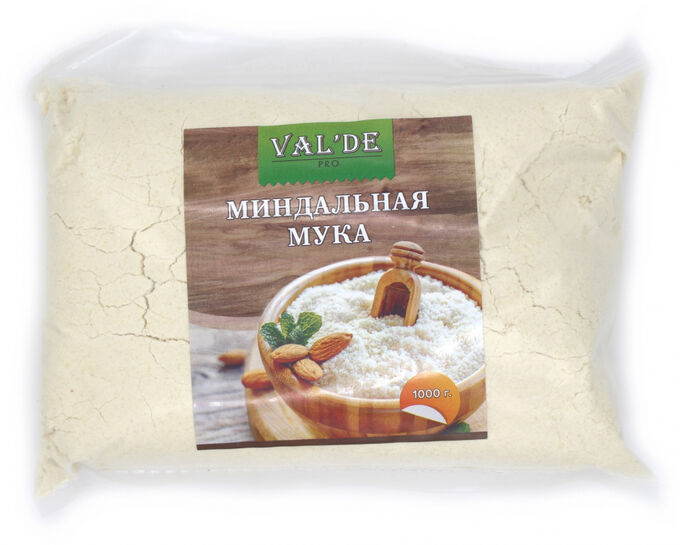 Мука ул северный вал 21 фото