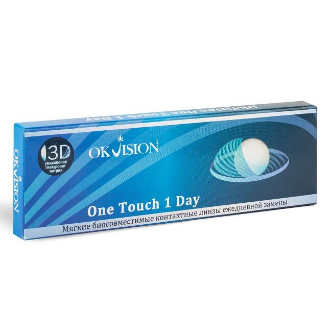 линзы zeiss фирма коробка линз. производители линз страны. контактные линзы упаковка. 6, +5,00). Bausch & lomb purevision.