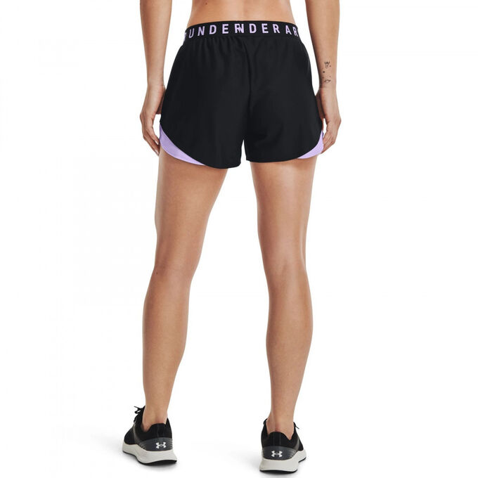 женские шорты 3. Rip curl купальные шорты. Nike шорты 3/4. спортивные шорты под легинсы женские. женские шорты 3.