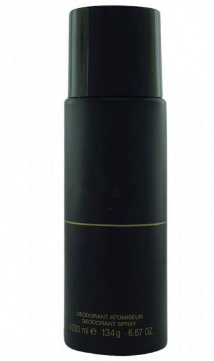 Дезодорант с ароматом по мотивам Dolce&amp;Gabbana The Only One 200 ml
