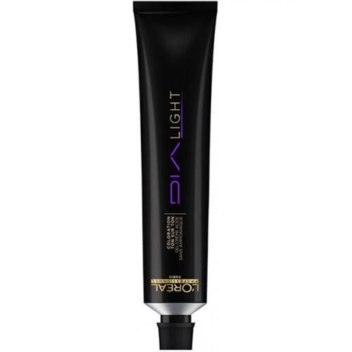 LOREAL PROFESSIONNEL ДИАЛАЙТ 10.01 50мл/1шт/(E3382400)891764