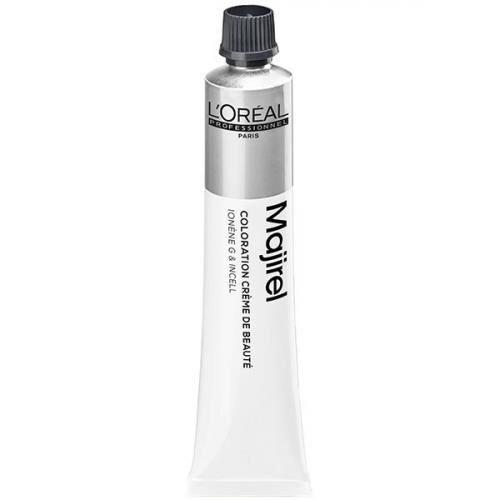LOREAL PROFESSIONNEL МАЖИРЕЛЬ COOL INFORCED 9.1 /1шт/(E3254700)859849
