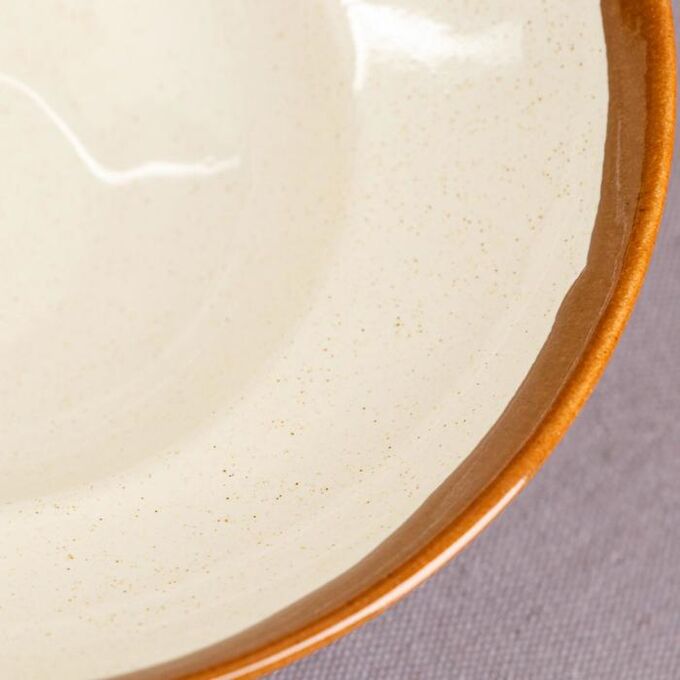 Паста мокко. Мокко классик. Тарелка 300 мл. "таир" паста акриловая рельефная 250. Паста банановая мастер мартини.